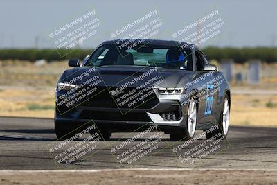 media/Jul-27-2025-Speed Ventures (Sun) [[de5a9b1e32]]/Yellow Group/Session 1 (Sweeper)/